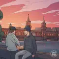 Jazzhop Wonderland