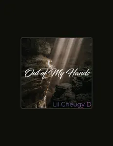 Listen to Lil Cheugy D, watch music videos, read bio, see tour dates & more!