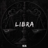 Libra - Single