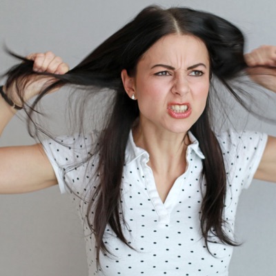 Towersmus - Me Lo Robaron