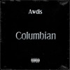 Columbian - Single