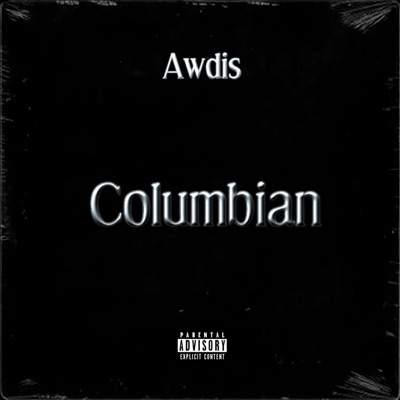 Columbian - Single