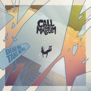 Dead Men Take No Pills - Single