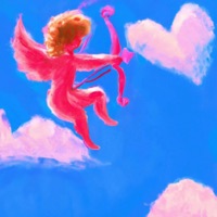 Cupids Revenge - Single - Majorwav