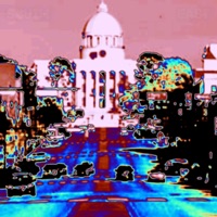 South East - Single - DOWN6