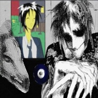 where crossing roads end - Single - nferior