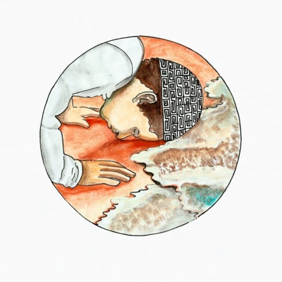 Este rezo es un río (feat. Alexandra Ostos, MATIAS CORDOVA & Pablito Bertone) - Single