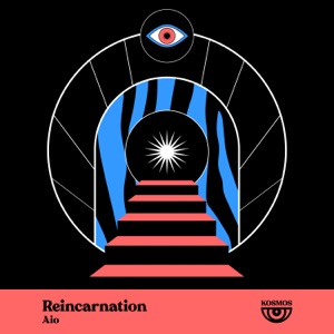 Reincarnation - Single