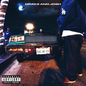 Drake and Josh (feat. Fenix Flexin) - Single