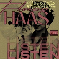 Listen (feat. Solo For Dolo) - Single - FLACO HAAS