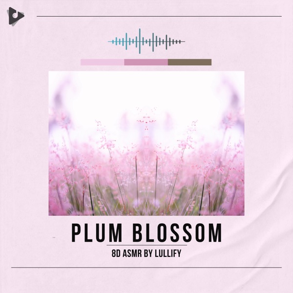Plum Blossom
