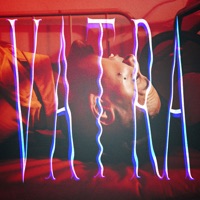 Vatra - Single - Psycho Rhyme