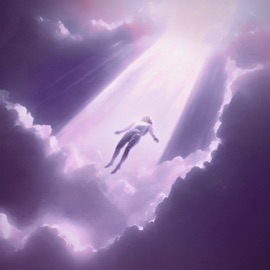 A Better Place Hizashi, maeLstro & steenhoff