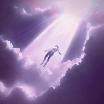 A Better Place - Single