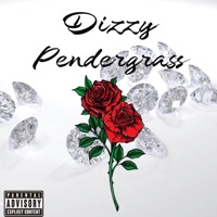 Dizzy Pendergrass - Dizzy