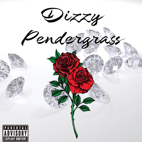 Dizzy Pendergrass