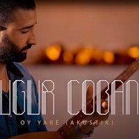 Oy Yarê - Single - Uğur Çoban
