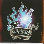 Roll the Dice (feat. Floody) - Single