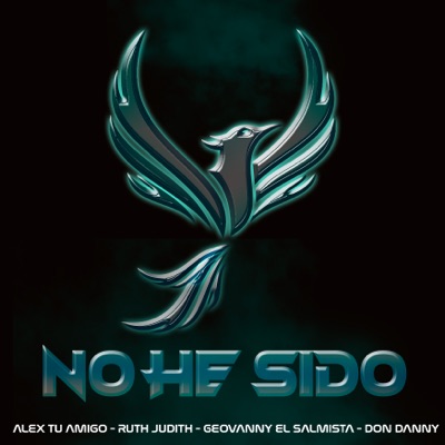 No He Sido - Single