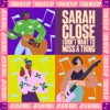 I Don't Want to Miss a Thing - Single