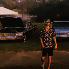 Hör dir XTENTION an, schau dir Musikvideos an, lies die Biografie, finde Tourdaten und mehr!