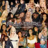 FLO - Fly Girl (feat. Missy Elliott)