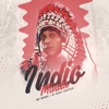 Indio Mindú (feat. Dj Dudu Coupper) - Single