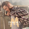 Juste un instant - M. Pokora