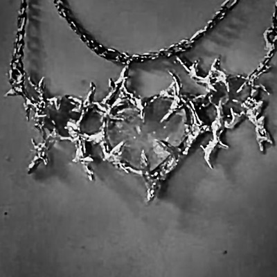 Grunge Love - Single