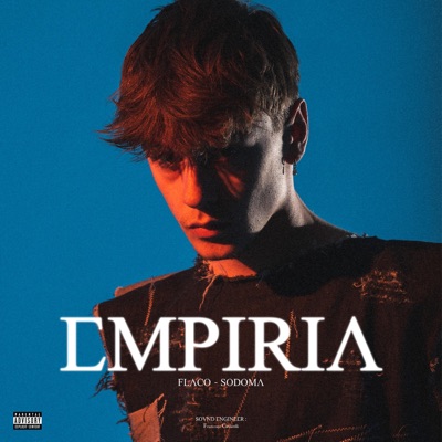Empiria (feat. Sodoma)