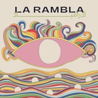 La Rambla - Single - Sine