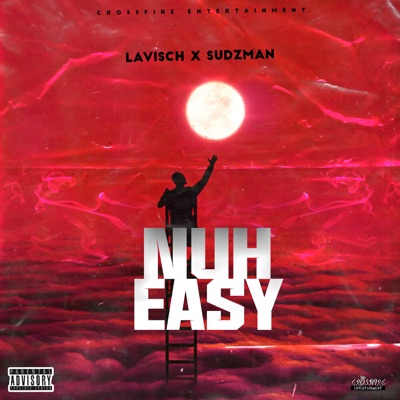 Nuh Easy - Single