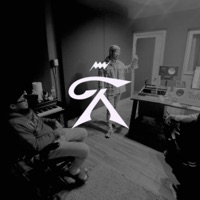 Everything - Single - .deezy