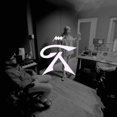 Everything - Single