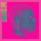 Dunnjinn - DJ Delish lyrics
