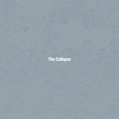 The Collapse artwork