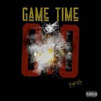 Game Time - Single - Yungsta May