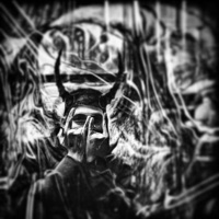 District Zero - EP - Yung Brindley