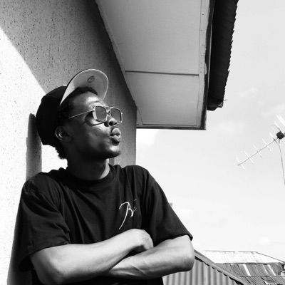 Back In Uni Cover - Single