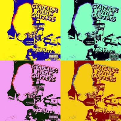 Chief Malotto Papi - Or Nah