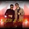 Bélico y Cholo (Con Virlan Garcia [En Vivo]) - Sebastian Esquivel & Virlán García lyrics