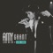 Angels - Amy Grant lyrics