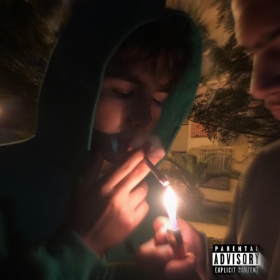 daxrap - Happy Birthday
