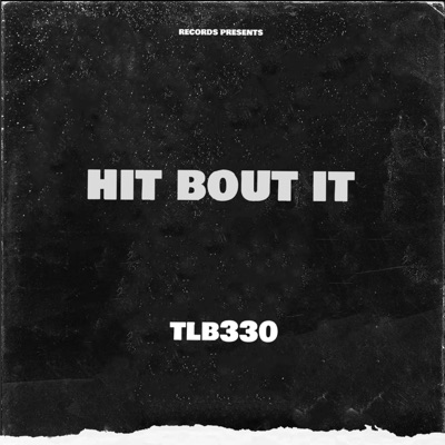 Hit Bout It - Single
