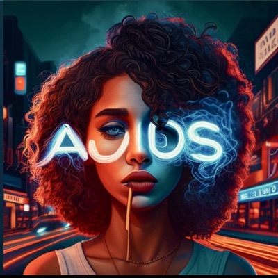 Adios - Single
