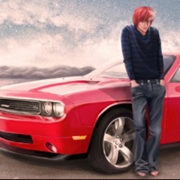 Srt - Single - Bryansanon