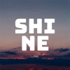 SHINE - Single