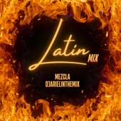 Latin (VIP Mix) artwork