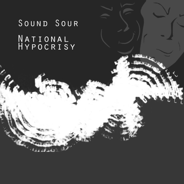 National Hypocrisy - Single
