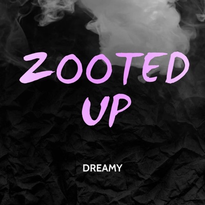 Zooted up #FREEGMONEY - Single